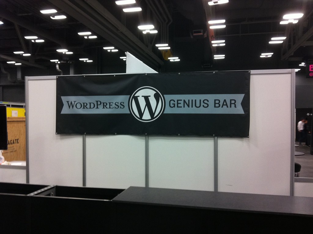 SXSW 2011