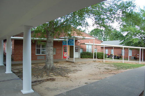 school courtyard elementary oakgrove oakgroveprimaryschool oakgroveelementary