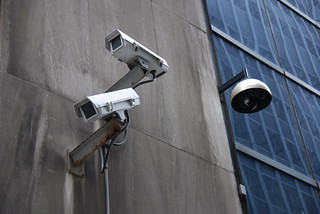 Surveillance | by jonathan mcintosh