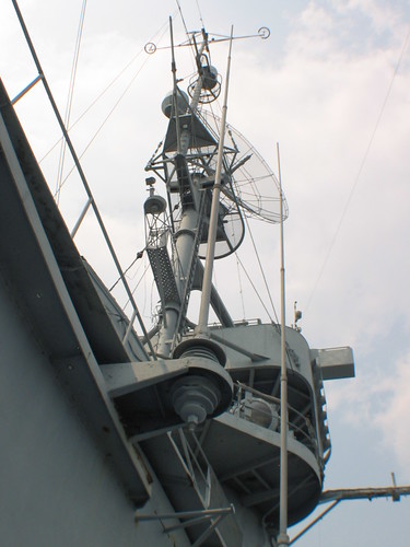 mobile al alabama battleship