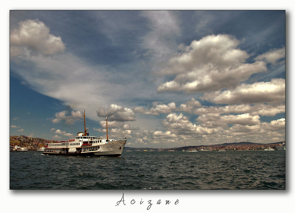 Topkapı