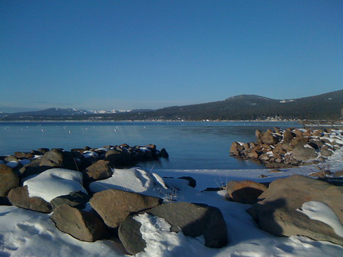 Kings Beach