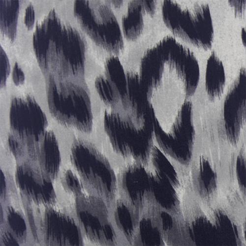 Scarves by Echo Design | by Scarves By Echo Design