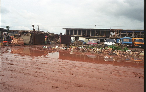 2002 state market oct nigeria biggest southeastern africas onitsha anambra supportforafrica
