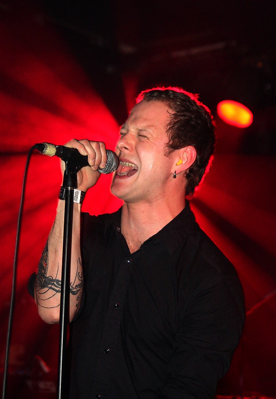 Concierto de Cult of Luna, la [2]