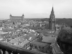 Toledo1