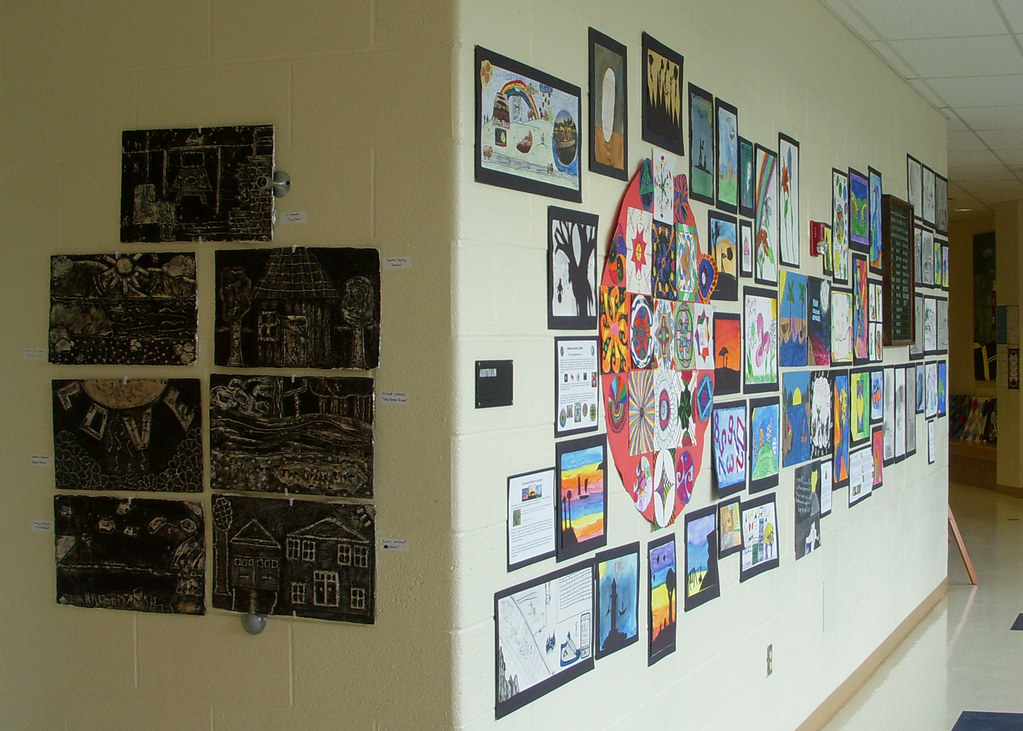 artshow