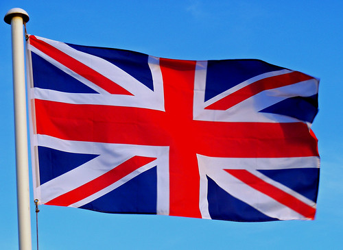 United Kingdom | by picqero