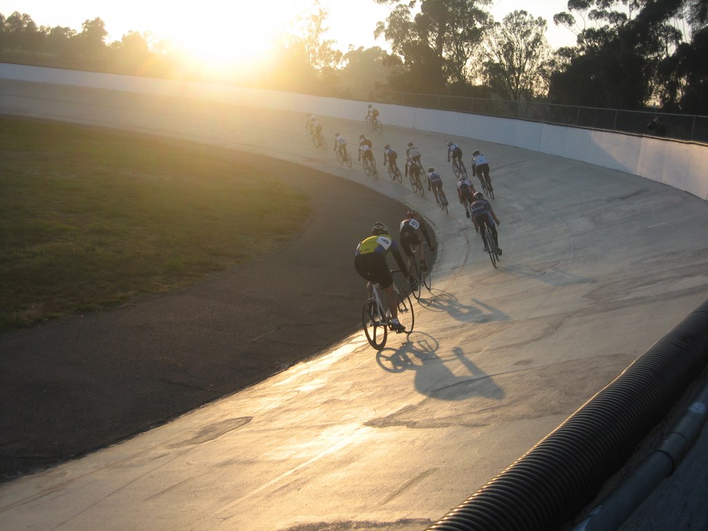 Bicycle | Flickr