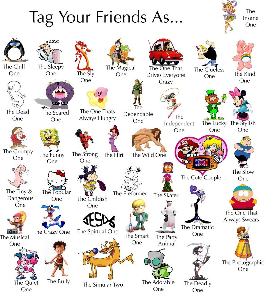 famous hero names - Ilustrasi 2