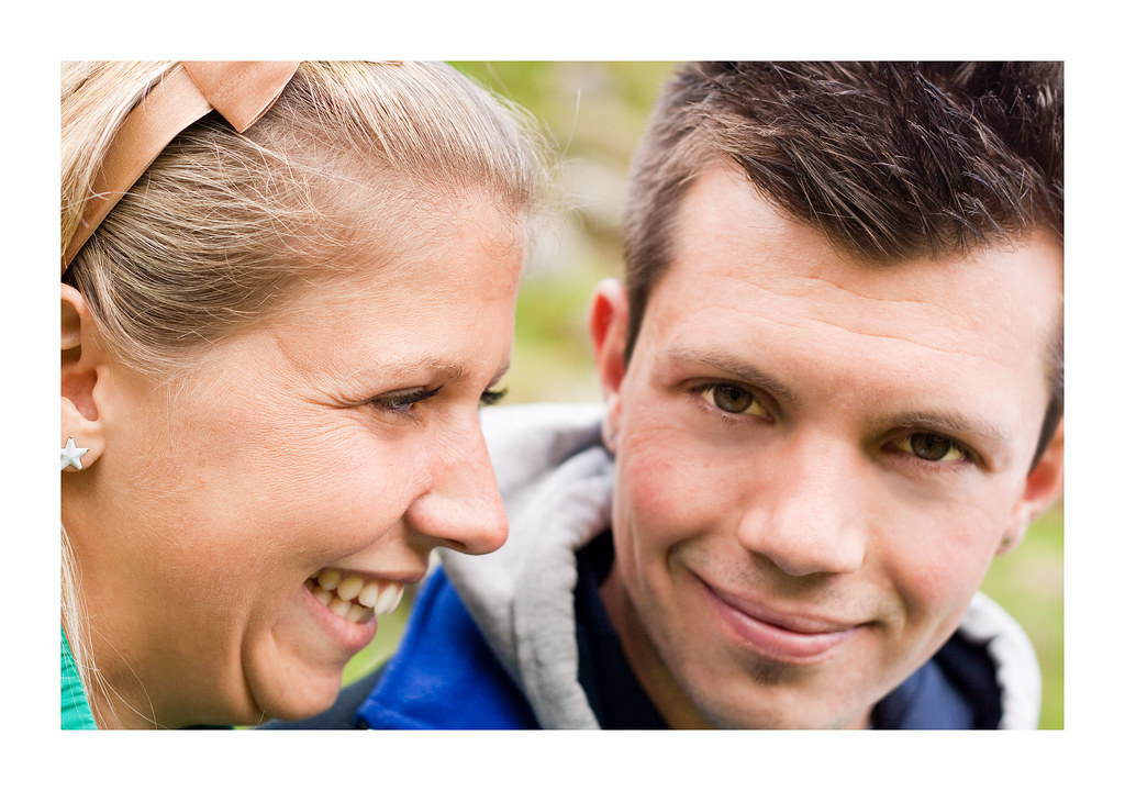 Laughing together | freudelachenliebe - joy.laugh.love | Flickr