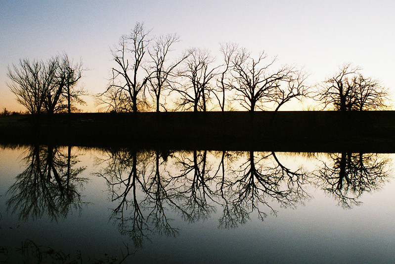 jpport12 | Flickr