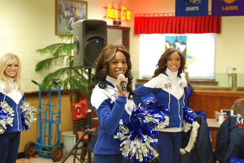 dallas-cowboy-cheerleaders-dallas-cowboys-cheerleaders-per-flickr