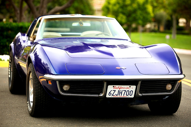 1969corvette-color