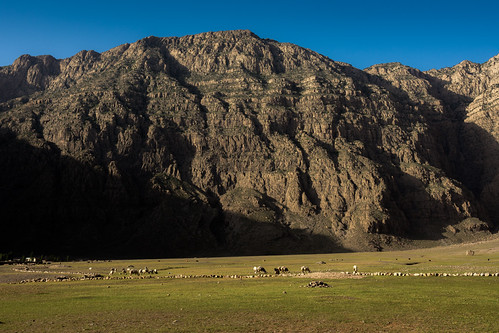 DSC_3148 by koorosh.nozad, Khong-e Azhdar_Izeh County_Khuzestan Province_Iran

Khong Azhdar-e Ali Ayavel (Persian: خنگ اژدرعليا