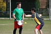 20090321 Frisbee BUOC Leuven 032_tn - BUOC 2009