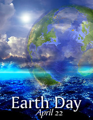 earthday2005