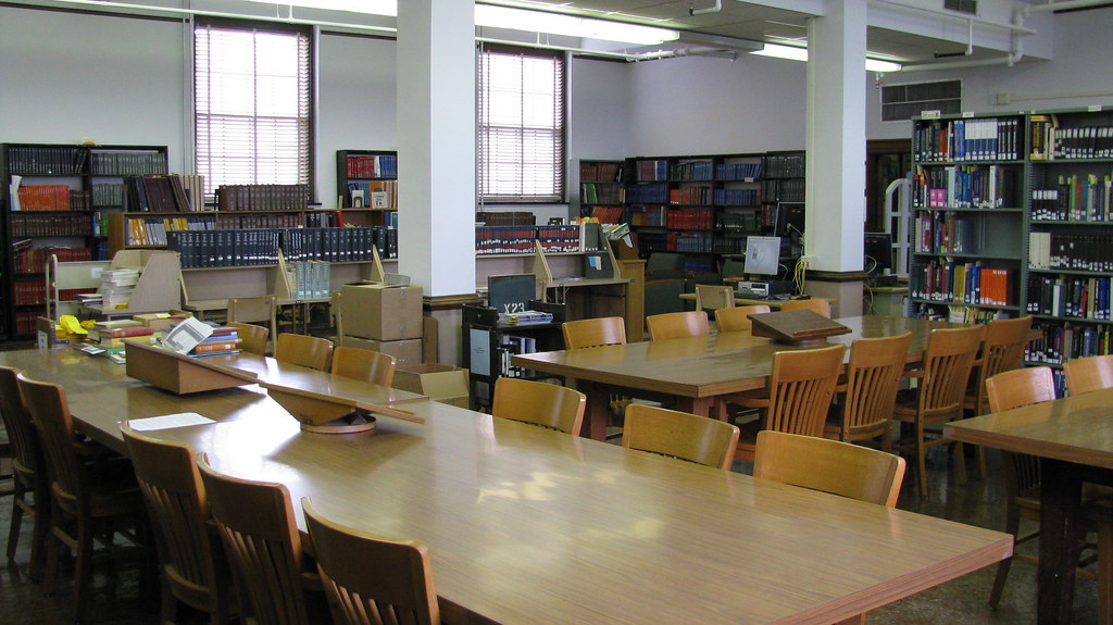 uiuc thesis library