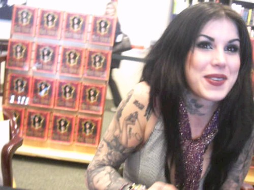 Barnes & Noble