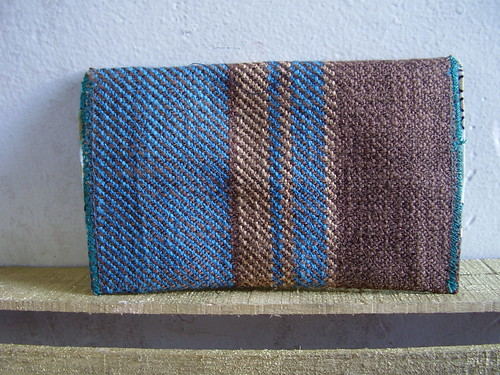 wallet | by justinestandaert