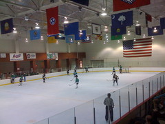 Hockey at Centennial Sportsplex - IMG_0289