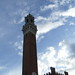 Siena-Torre del Mangia