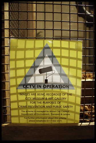 Bristol Museum Vs. Banksy | by JasonBlait