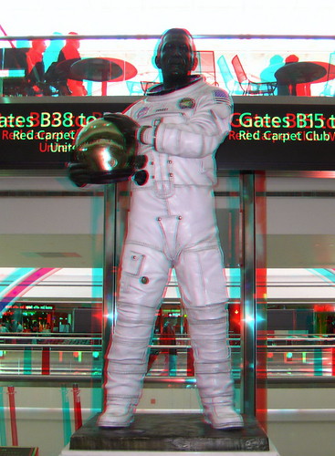 canon geotagged 3d anaglyph stereo mapped twincam redcyan sd1000