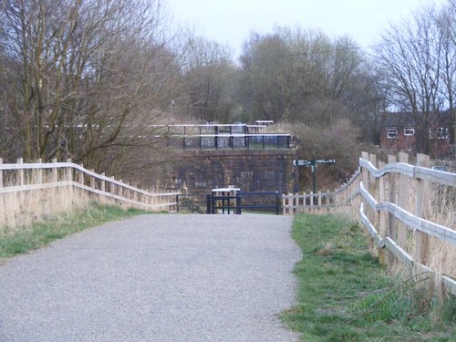 Whelley Loop Line | by gareth_b_jones