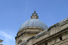 IT07 2891 Basilica di Santa Maria degli Angeli, Assisi