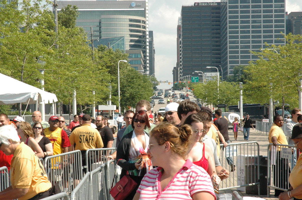 Roverfest Random Roverfest | Flickr