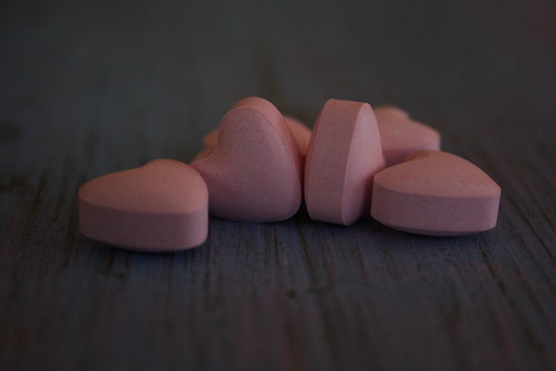 succhialo piano questo mio dolce cuore | by miluzza
