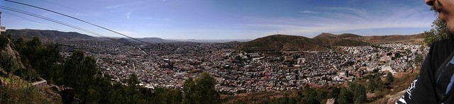 Zacatecas_pano.jpg
