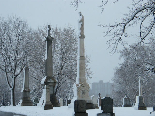 St. Bonaface Cemetery 019