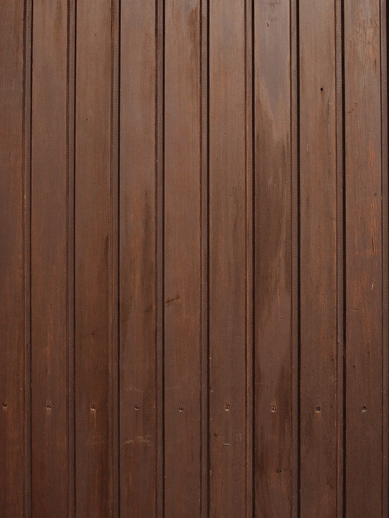 Wood Texture | Wood Texture You can also download this photo… | Flickr
