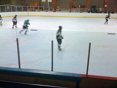 Hockey at Centennial Sportsplex - IMG_0287