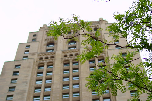 Commerce Court North | by greenjr2