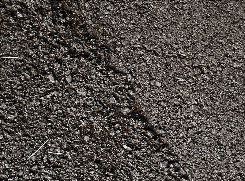 asphalt-texture-2015-06-12-3000px_texturepalace_15