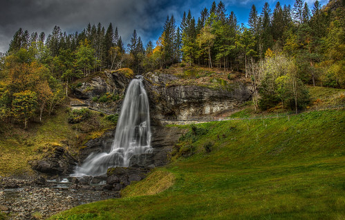 water waterfall wald wasserfall weather wetter woods wasser hdr photo photography picture photomatix tripod trees tourism tourists eos exposure environment rocks outdoor europa inside scandinavia sky scenery daylight foto farbe fotografi landscape long longexposure le vieux canon colors colour contrasts creek view beautiful bilde norway nature norwegen natur noruega mountainside spray spectacular veil slow under tunnel green hardanger fall fence walk f9 onlythebestofflickr worldwidelandscapes wonderful best perfect sight awesome flickr wet landschaft ©sigmundløland