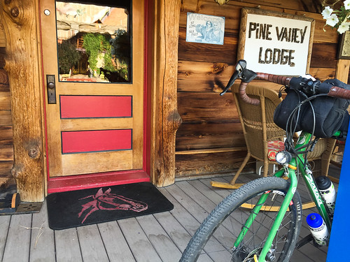 Eastern Oregon adventures-6.jpg | The Pine Valley Lodge in ...