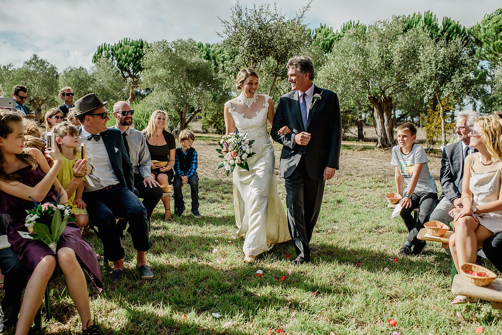 portugal-wedding-photographer_GB_22