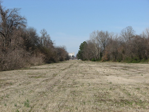 railroad abandoned mississippi cleveland delta