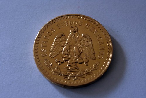 Gold coin.1