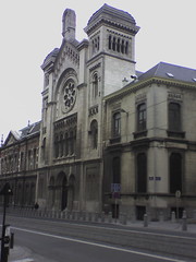 Great Synagogue of Europe 2