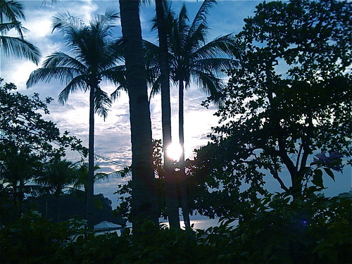 travel sunset art tourism photography philippines filipinos miladaguilar anvayacove