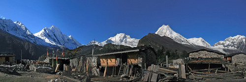 nepal trekking geotagged himalaya manaslu shyala manaslucircuit geo:lat=28574158206979973 geo:lon=8467262493830106