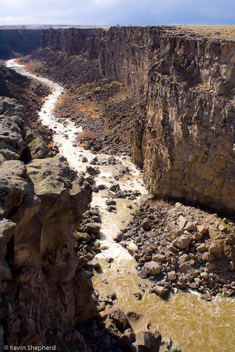 march desert id places canyon idaho malad maladgorge canonxsi 1855efsiscanon