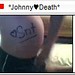 Johnny Death