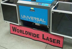 laser systems, laser printing labels laser cutting lables