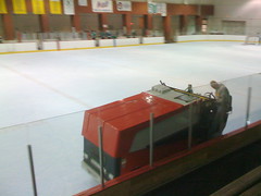 Hockey at Centennial Sportsplex - IMG_0299